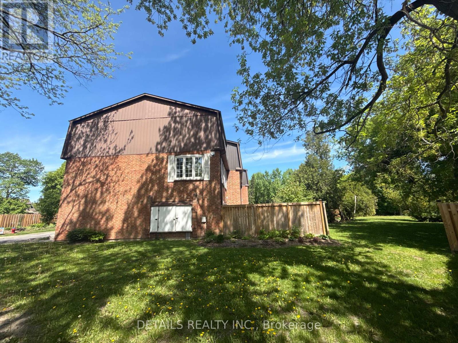 5 - 40 Appleby Private, Ottawa, Ontario K2C 3P4 - Photo 36 - X12883514