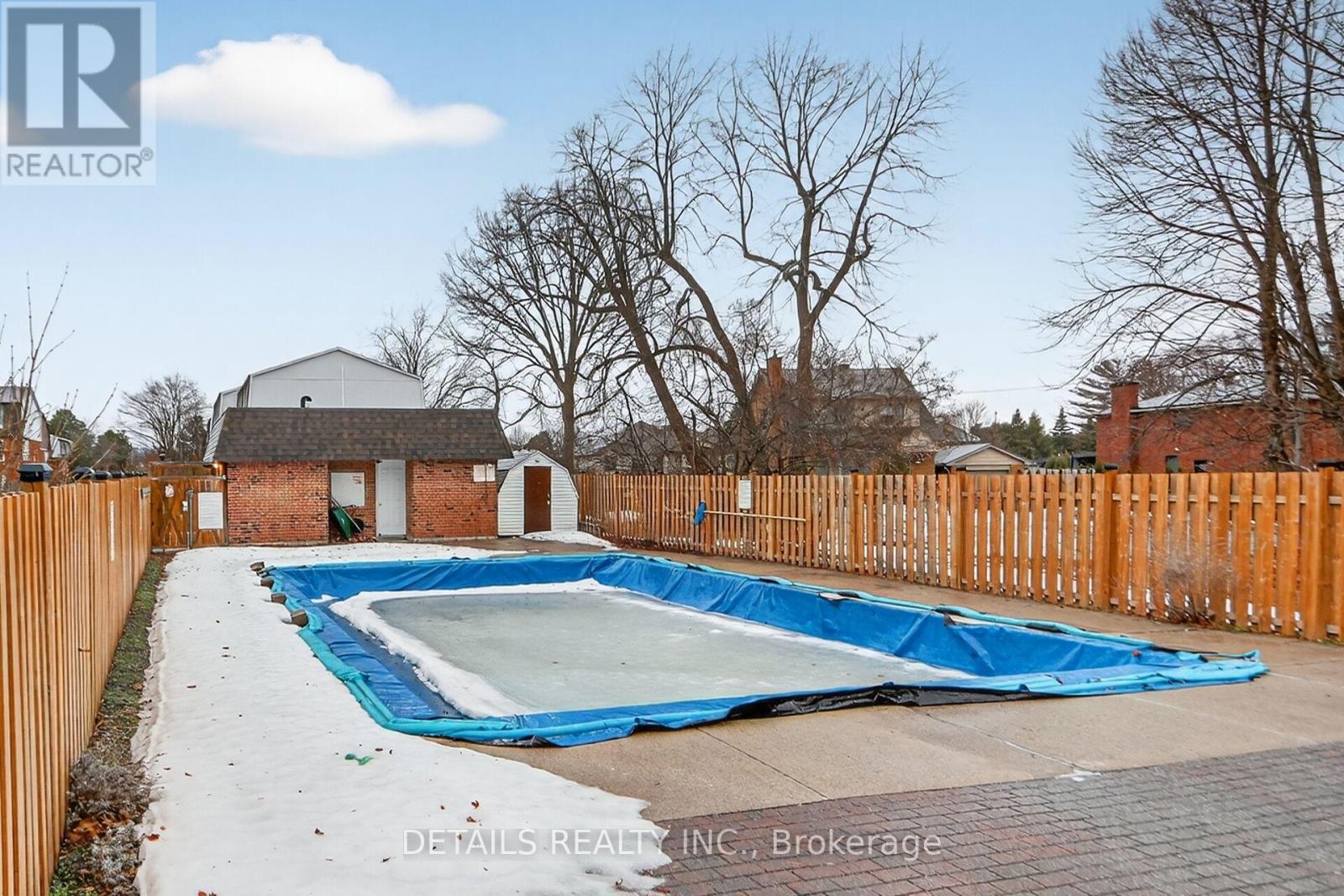 5 - 40 Appleby Private, Ottawa, Ontario K2C 3P4 - Photo 35 - X12883514