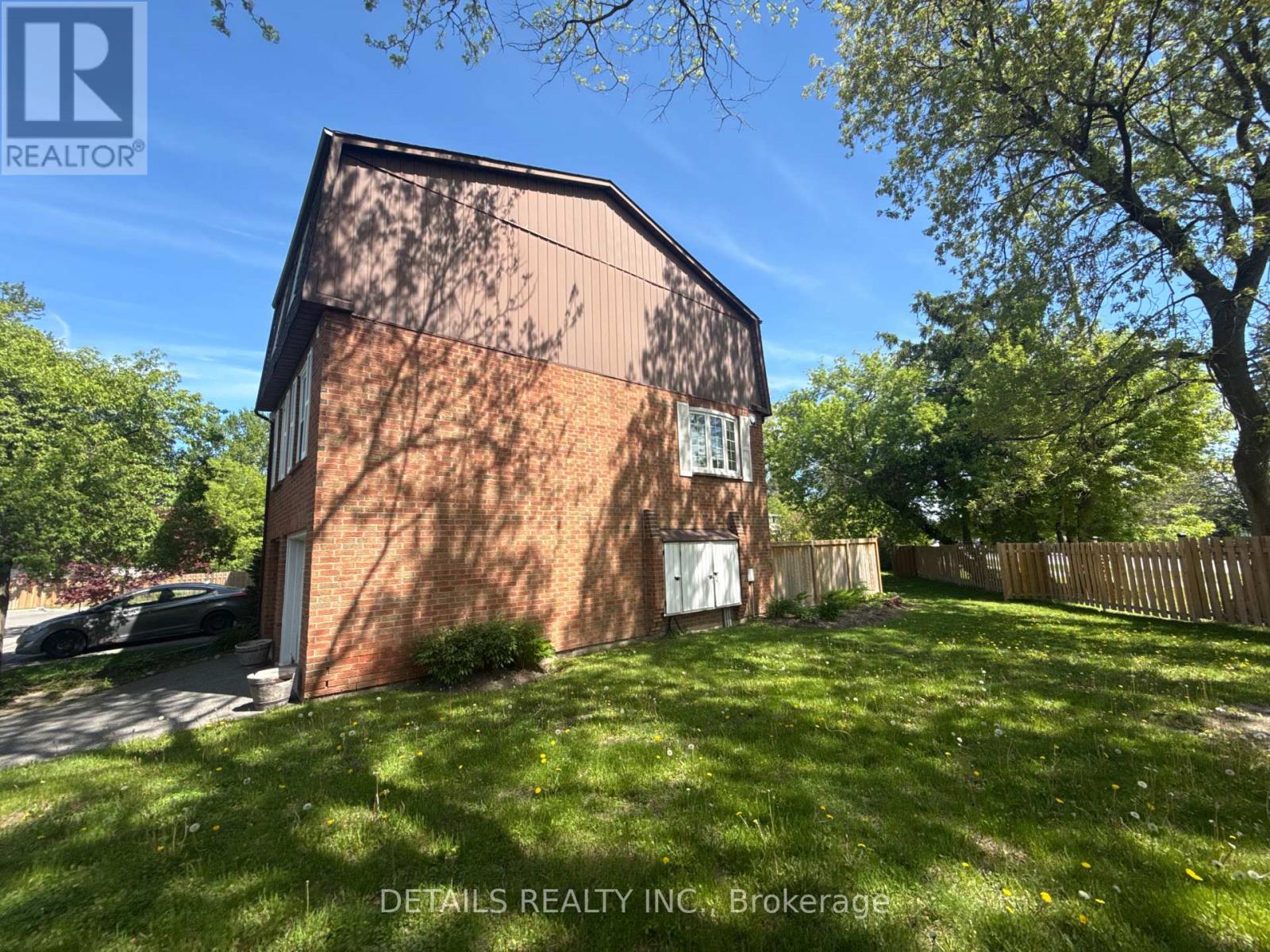 5 - 40 Appleby Private, Ottawa, Ontario K2C 3P4 - Photo 34 - X12883514
