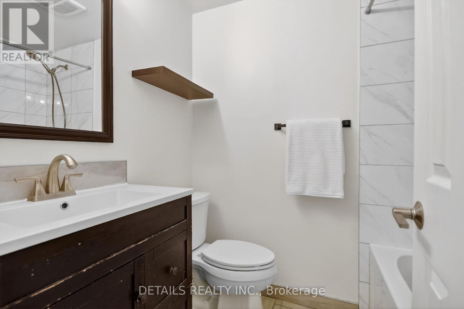 5 - 40 Appleby Private, Ottawa, Ontario K2C 3P4 - Photo 26 - X12883514