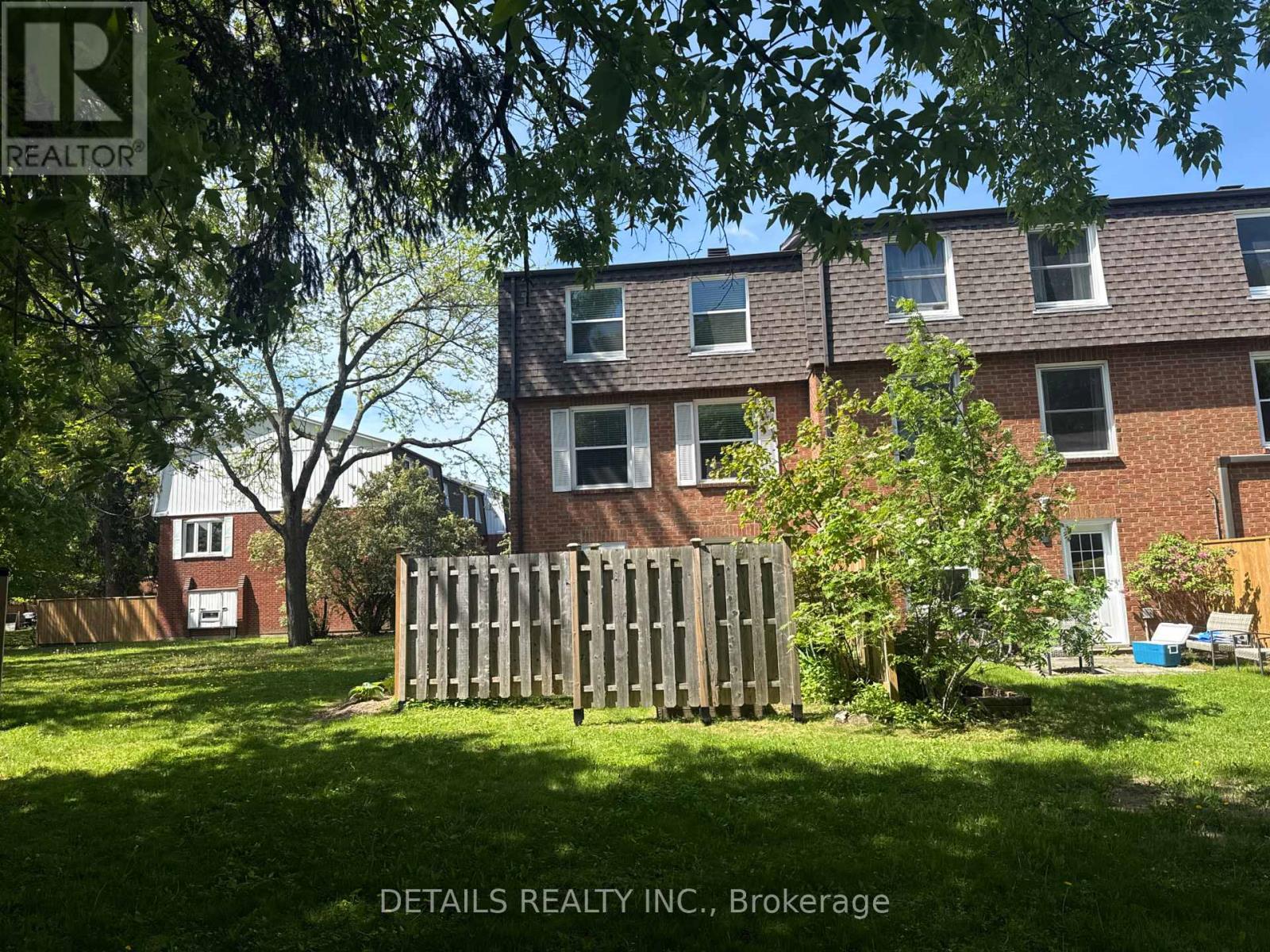 5 - 40 Appleby Private, Ottawa, Ontario K2C 3P4 - Photo 38 - X12883514
