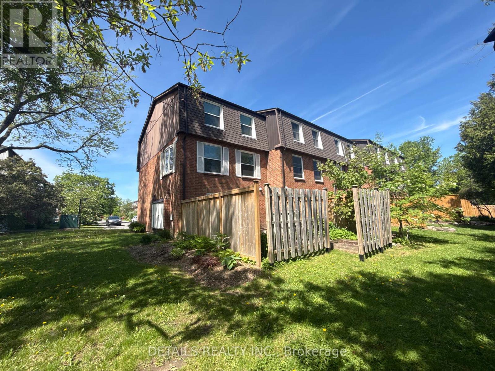 5 - 40 Appleby Private, Ottawa, Ontario K2C 3P4 - Photo 37 - X12883514