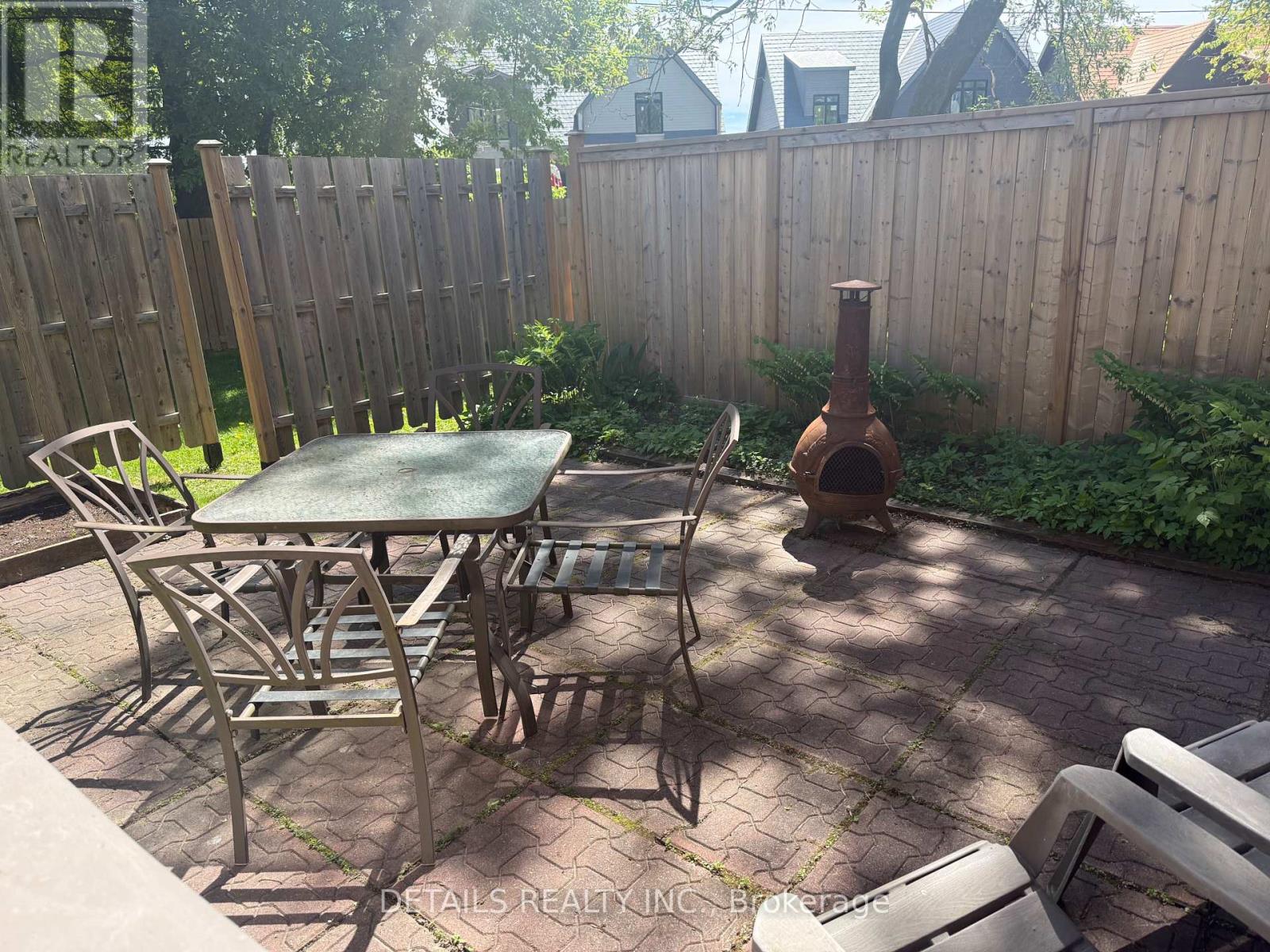 5 - 40 Appleby Private, Ottawa, Ontario K2C 3P4 - Photo 39 - X12883514