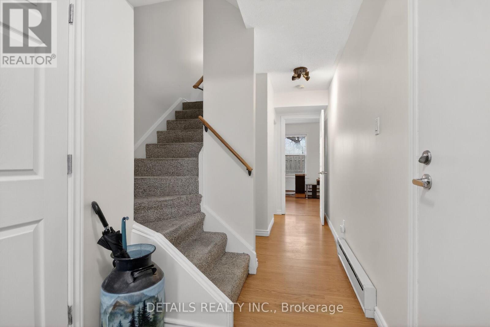 5 - 40 Appleby Private, Ottawa, Ontario K2C 3P4 - Photo 4 - X12883514