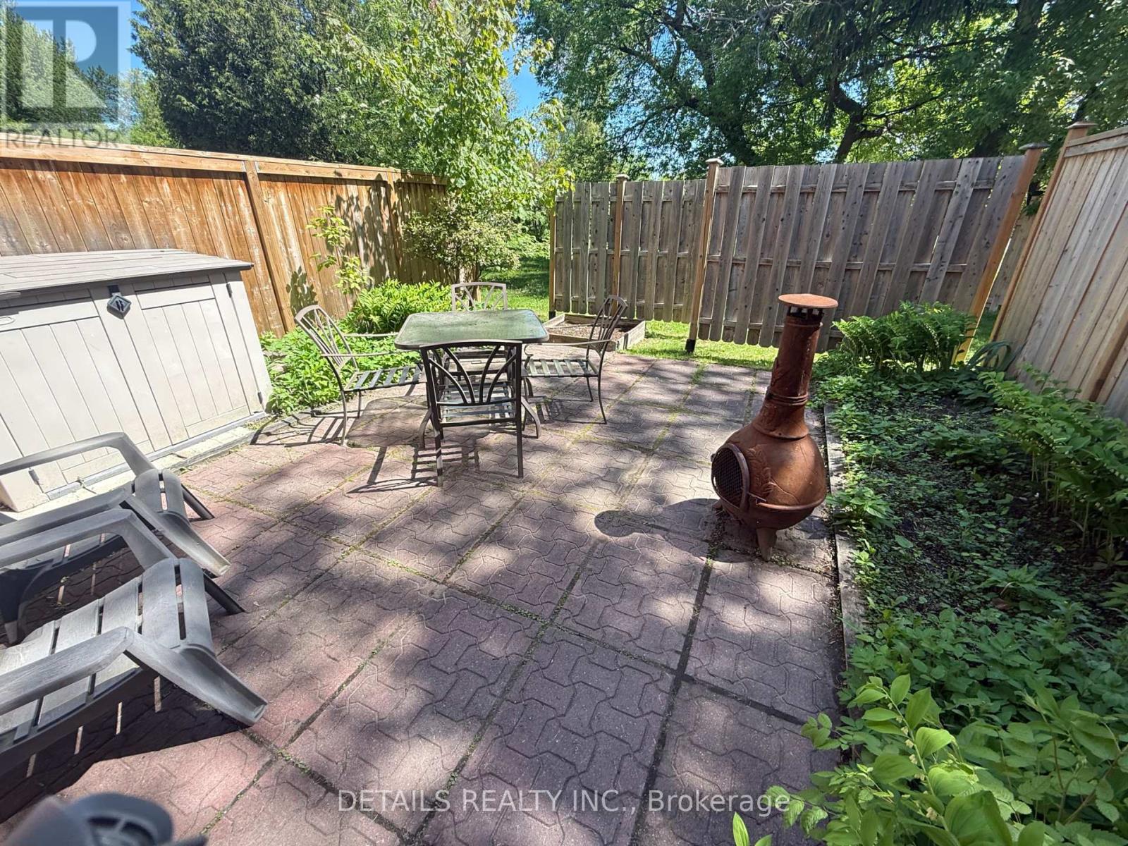 5 - 40 Appleby Private, Ottawa, Ontario K2C 3P4 - Photo 40 - X12883514