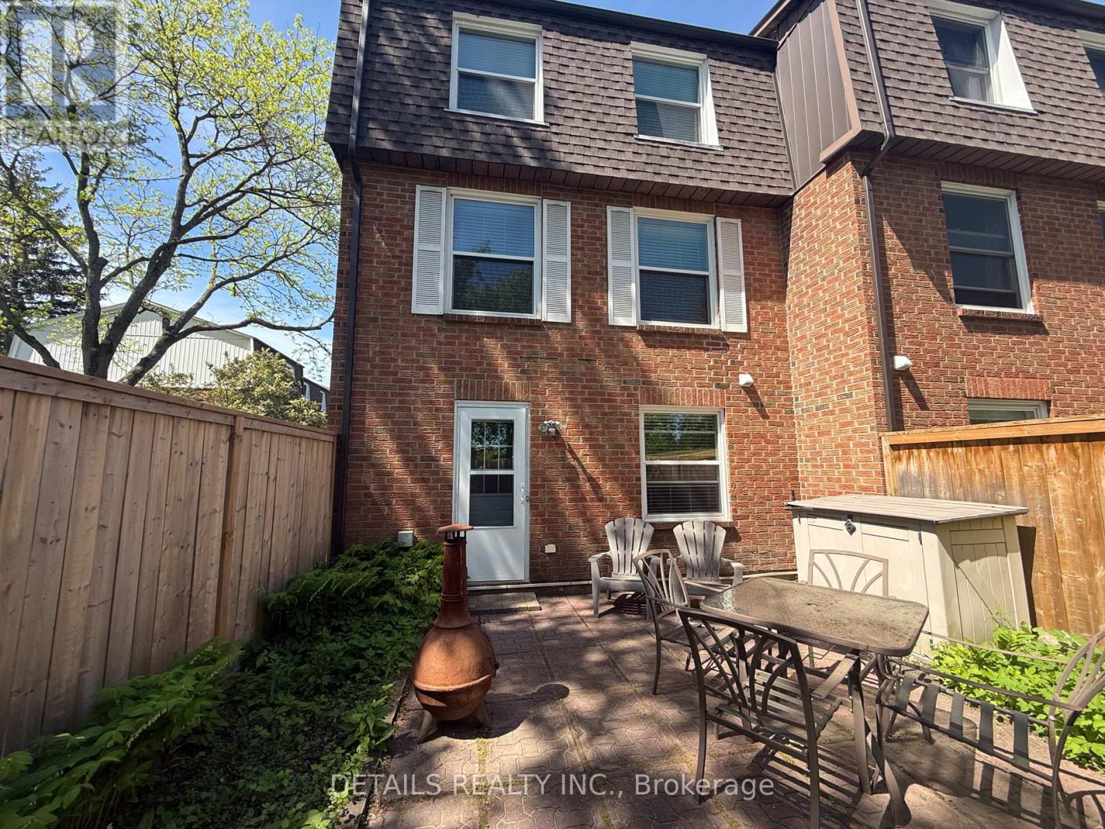 5 - 40 Appleby Private, Ottawa, Ontario K2C 3P4 - Photo 42 - X12883514