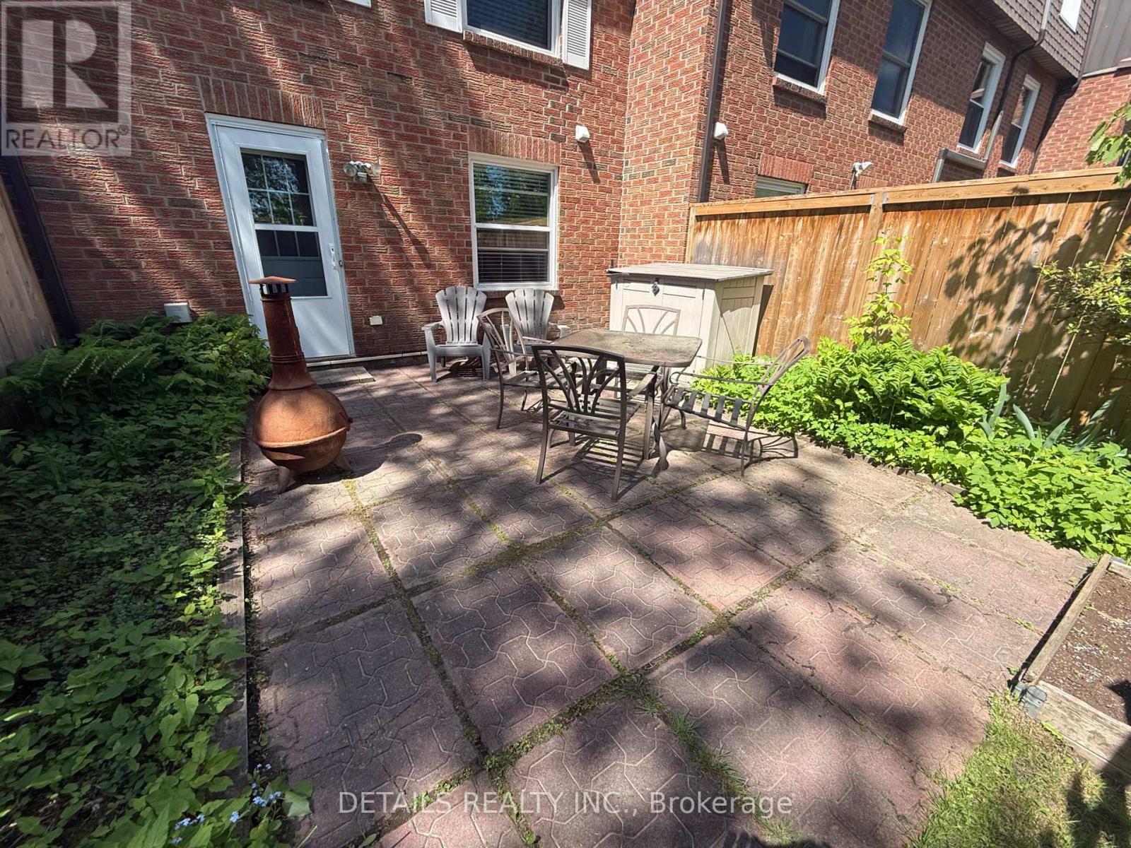 5 - 40 Appleby Private, Ottawa, Ontario K2C 3P4 - Photo 41 - X12883514