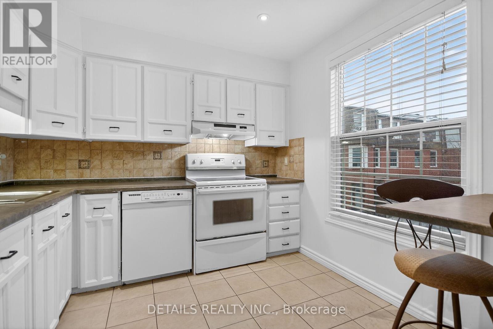 5 - 40 Appleby Private, Ottawa, Ontario K2C 3P4 - Photo 8 - X12883514