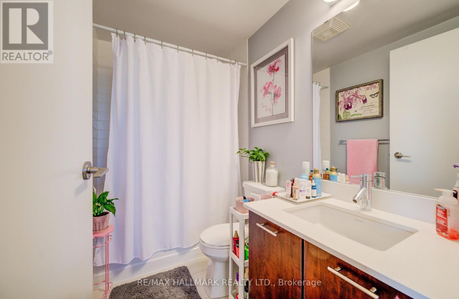 2309 - 2200 Lakeshore Boulevard W, Toronto, Ontario  M8V 1A4 - Photo 12 - W13095440