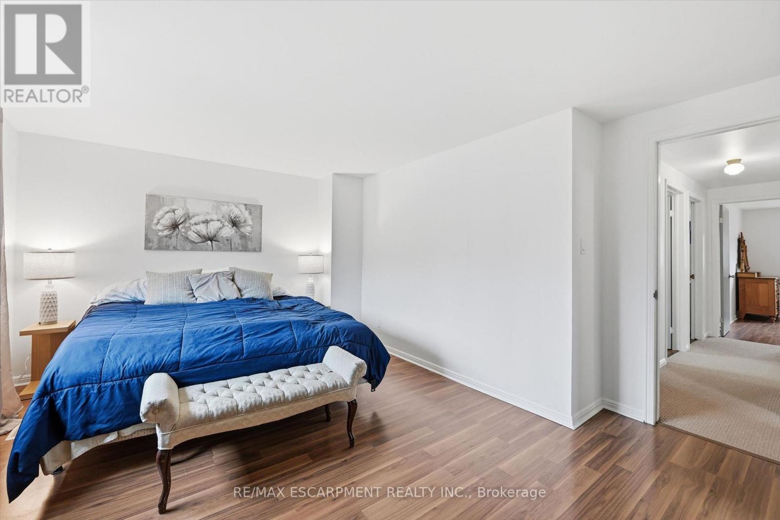 712 Auburn Crescent, Burlington, Ontario  L7L 5B2 - Photo 26 - W13137638