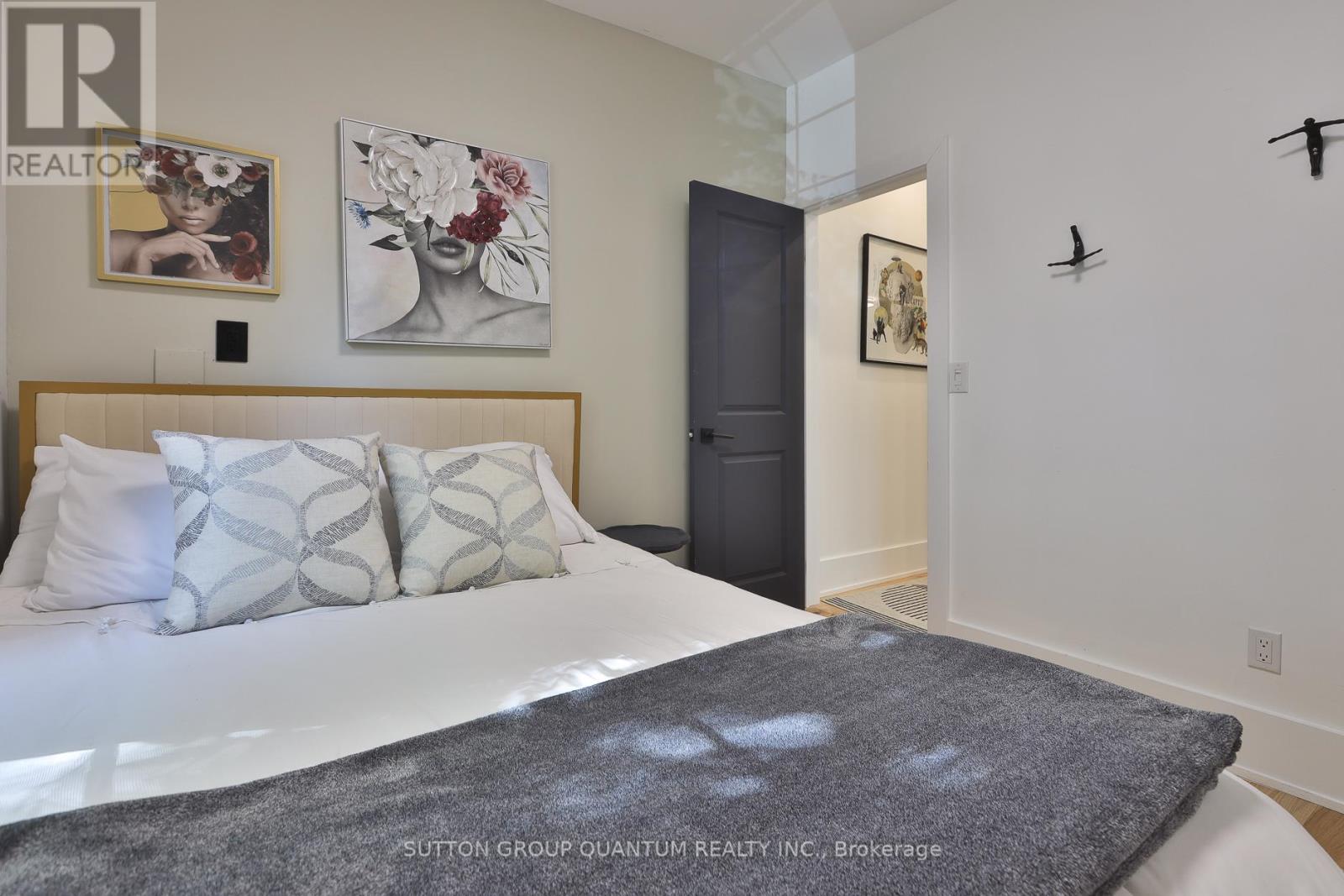 268 Ashdale Avenue, Toronto, Ontario  M4L 2Y9 - Photo 29 - E13212614