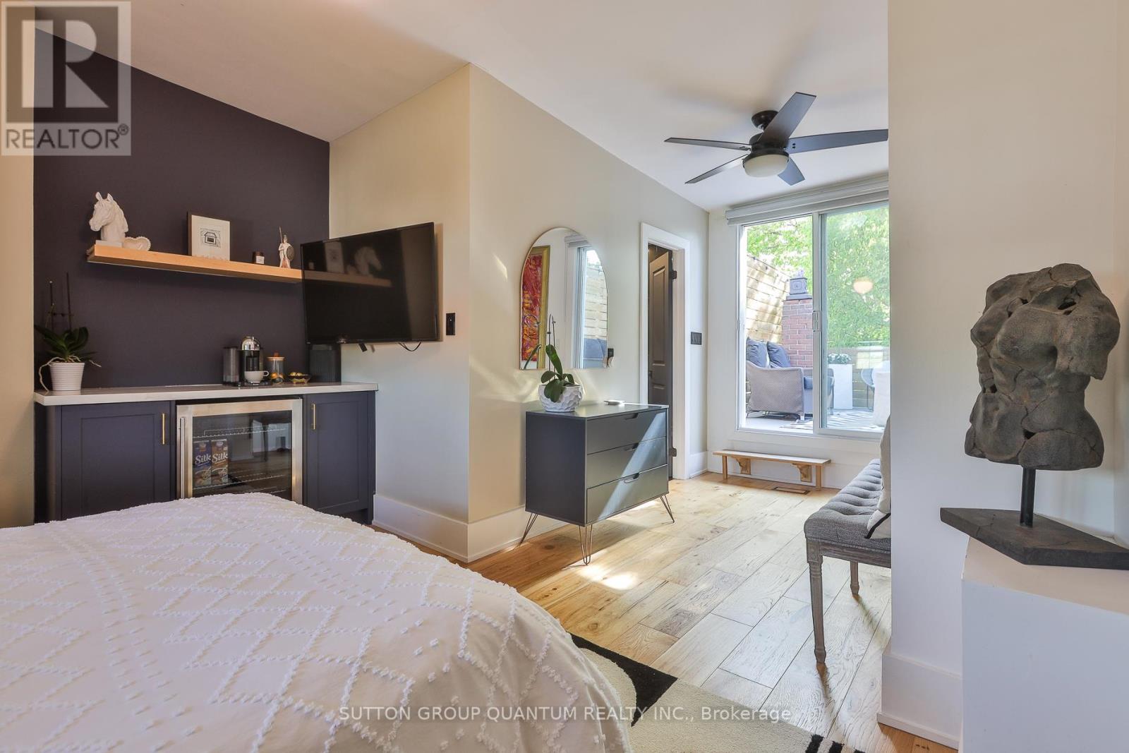 268 Ashdale Avenue, Toronto, Ontario  M4L 2Y9 - Photo 20 - E13212614