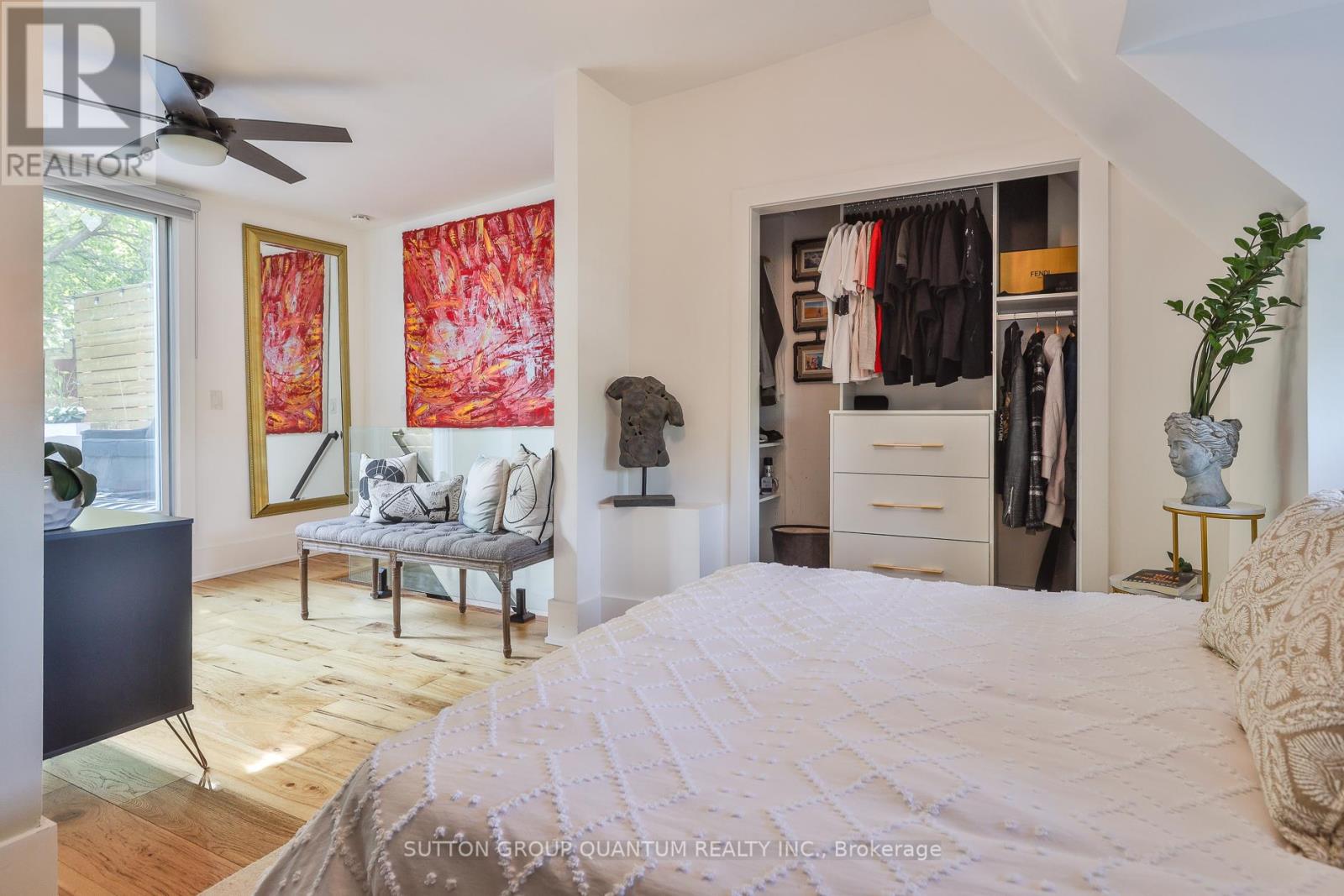 268 Ashdale Avenue, Toronto, Ontario  M4L 2Y9 - Photo 21 - E13212614