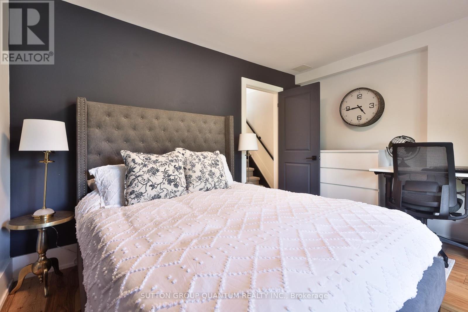 268 Ashdale Avenue, Toronto, Ontario  M4L 2Y9 - Photo 26 - E13212614
