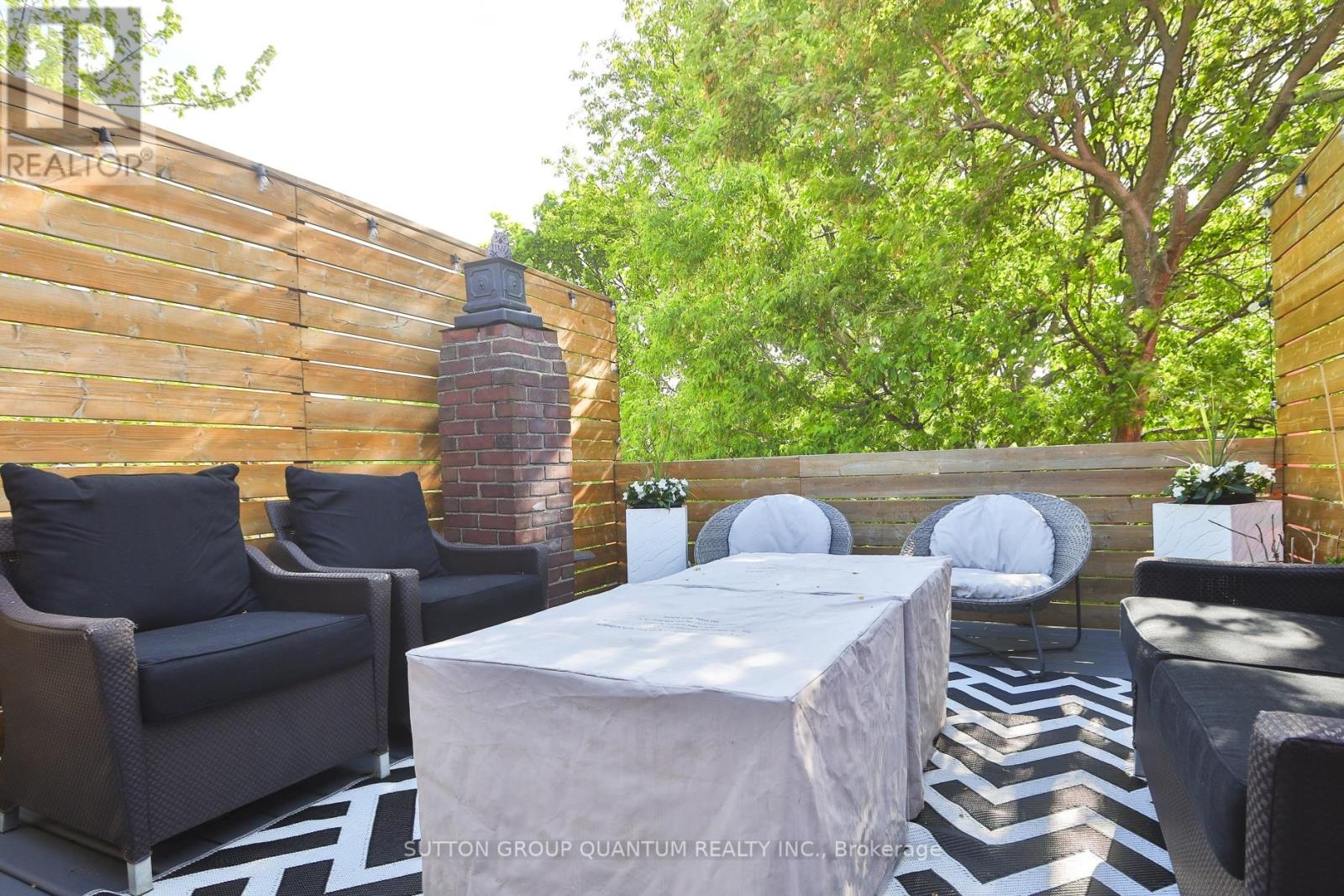 268 Ashdale Avenue, Toronto, Ontario  M4L 2Y9 - Photo 24 - E13212614