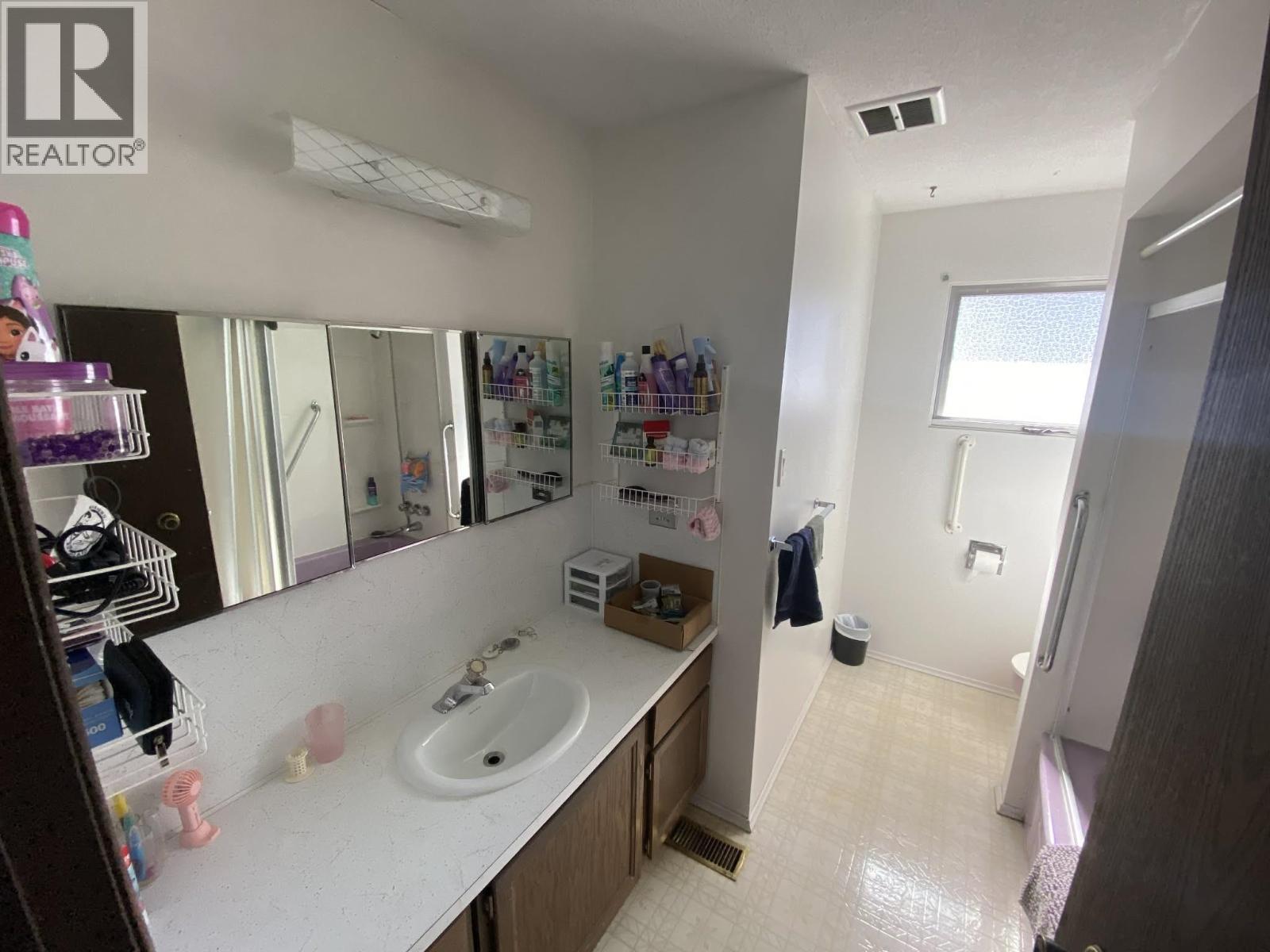 4522 13th Avenue, New Hazelton, British Columbia  V0J 2J0 - Photo 15 - R3129624