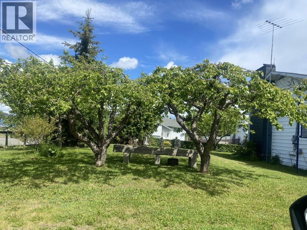 4522 13th Avenue, New Hazelton, British Columbia  V0J 2J0 - Photo 3 - R3129624