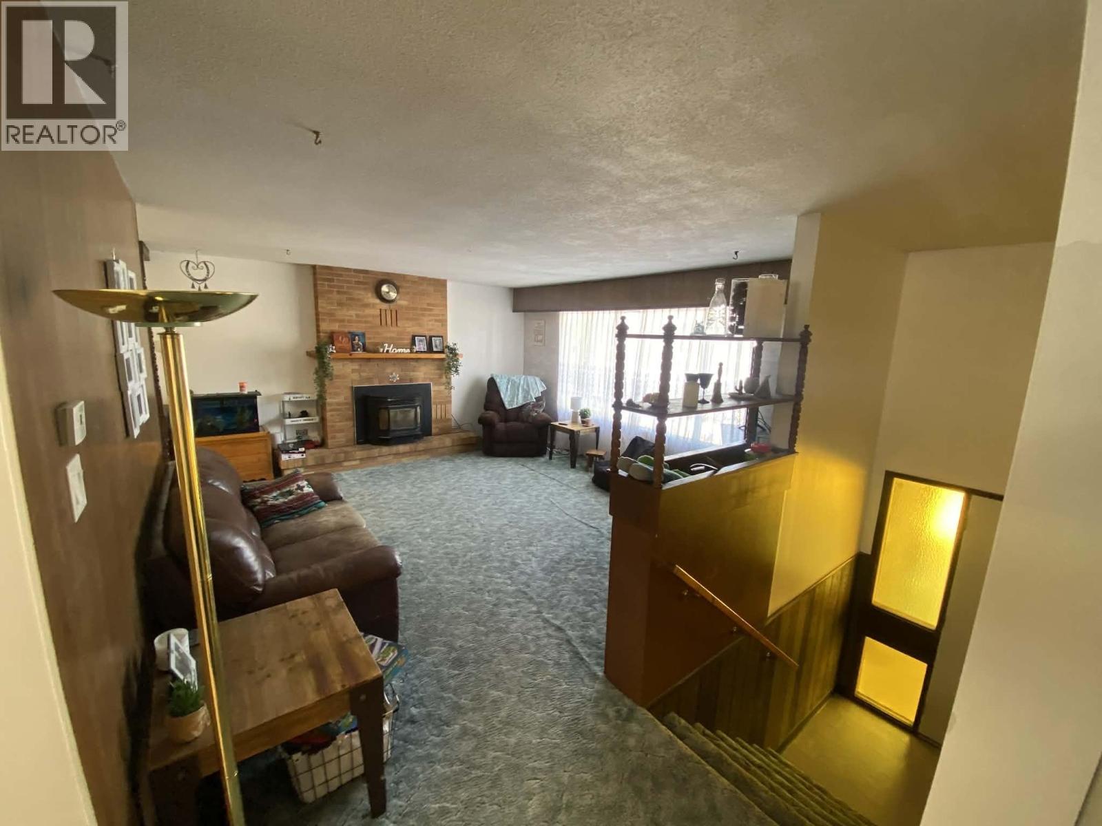 4522 13th Avenue, New Hazelton, British Columbia  V0J 2J0 - Photo 13 - R3129624