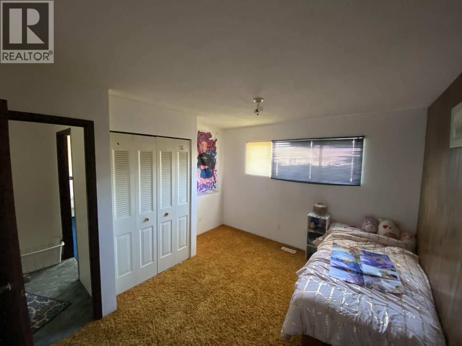 4522 13th Avenue, New Hazelton, British Columbia  V0J 2J0 - Photo 18 - R3129624