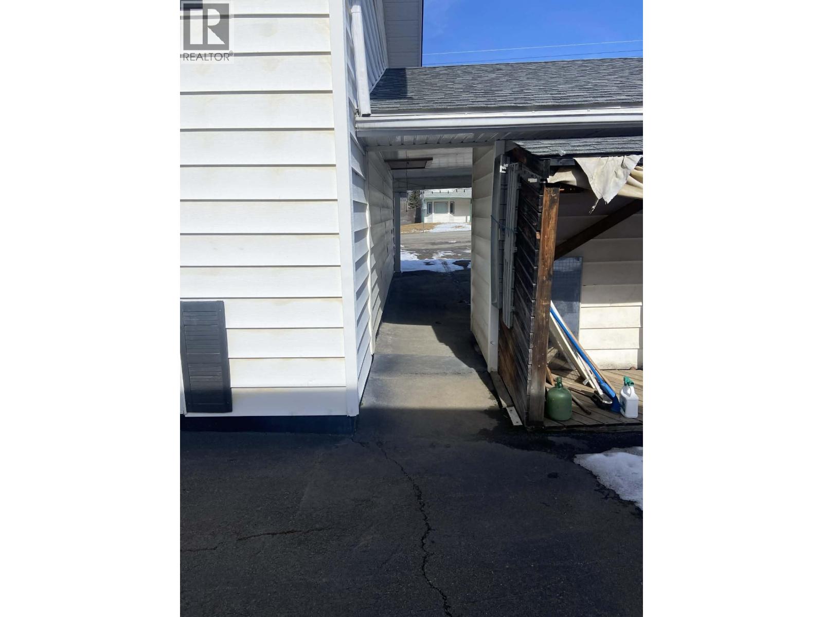 4522 13th Avenue, New Hazelton, British Columbia  V0J 2J0 - Photo 9 - R3129624