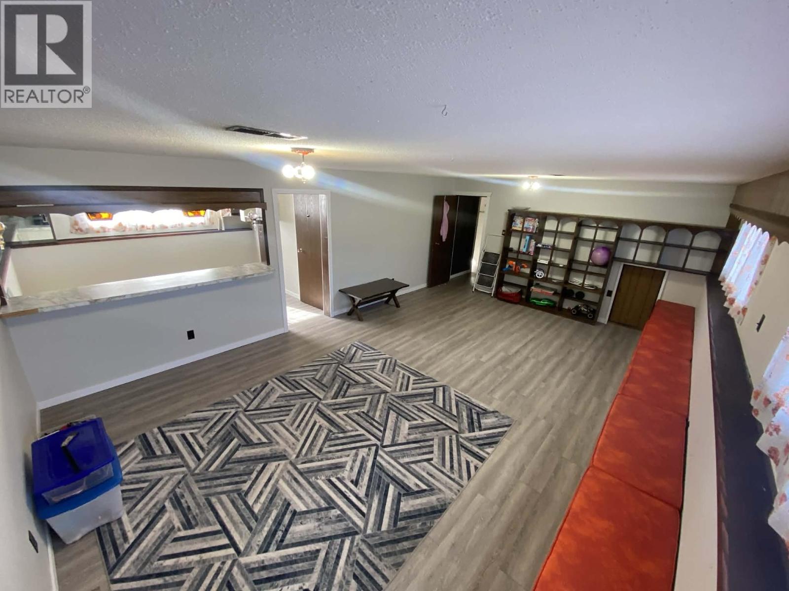 4522 13th Avenue, New Hazelton, British Columbia  V0J 2J0 - Photo 25 - R3129624