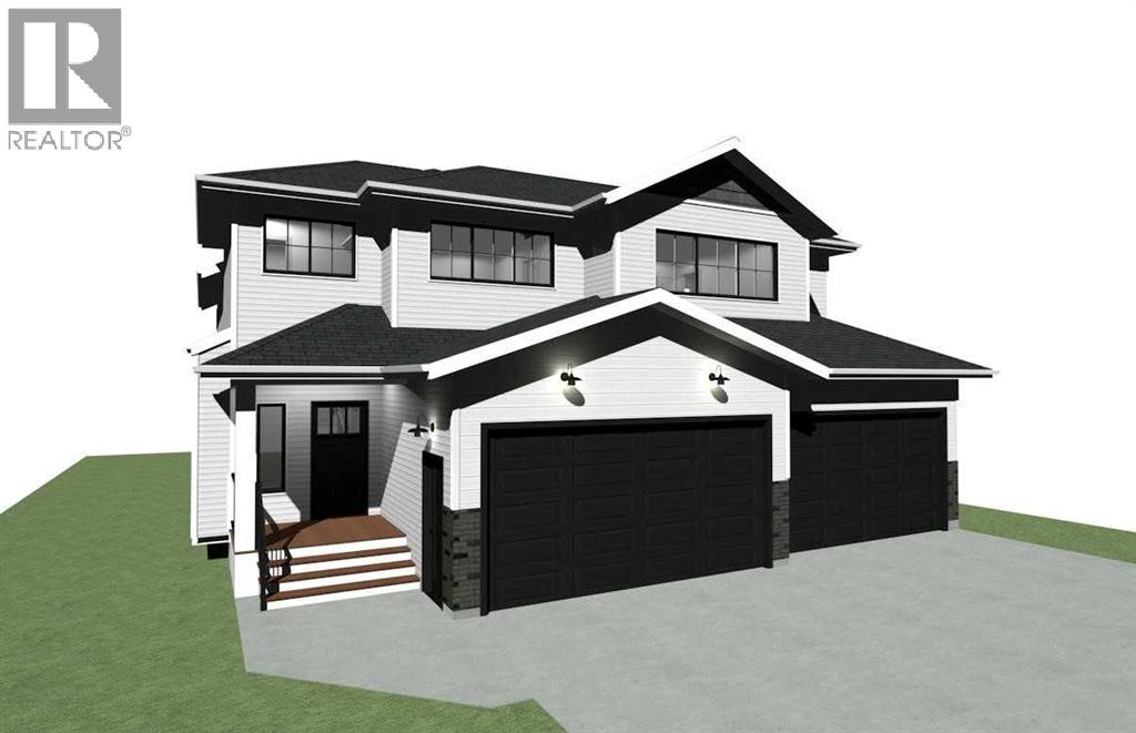 10504 148 Ave, Rural Grande Prairie No. 1, Alberta  T8X 0X2 - Photo 1 - A2287928