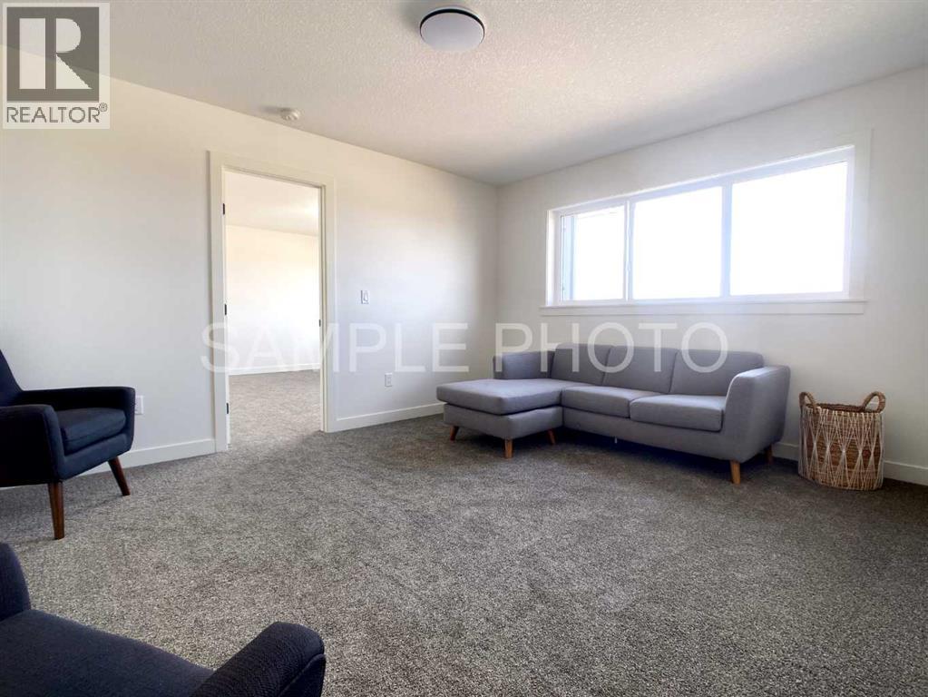 10504 148 Ave, Rural Grande Prairie No. 1, Alberta  T8X 0X2 - Photo 23 - A2287928