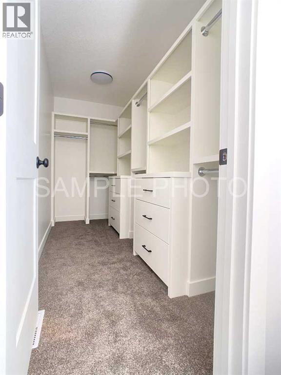 10504 148 Ave, Rural Grande Prairie No. 1, Alberta  T8X 0X2 - Photo 28 - A2287928
