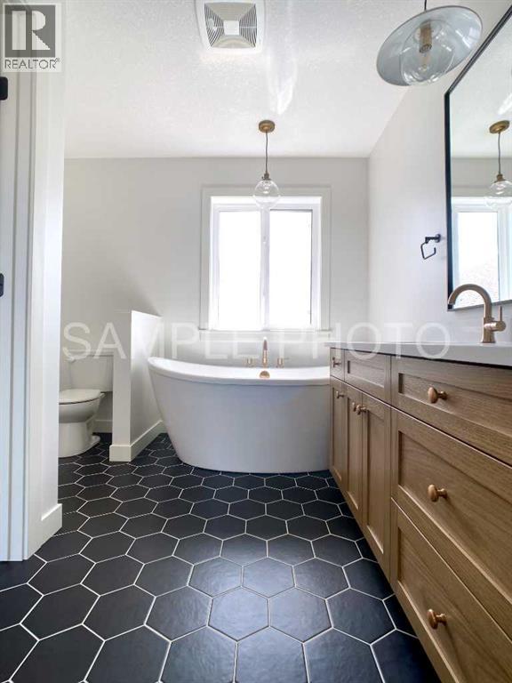 10504 148 Ave, Rural Grande Prairie No. 1, Alberta  T8X 0X2 - Photo 27 - A2287928
