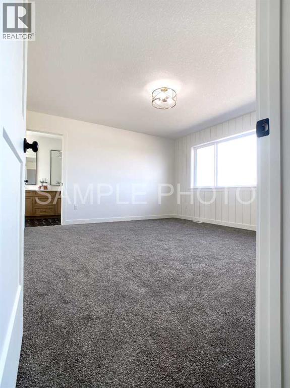 10504 148 Ave, Rural Grande Prairie No. 1, Alberta  T8X 0X2 - Photo 24 - A2287928