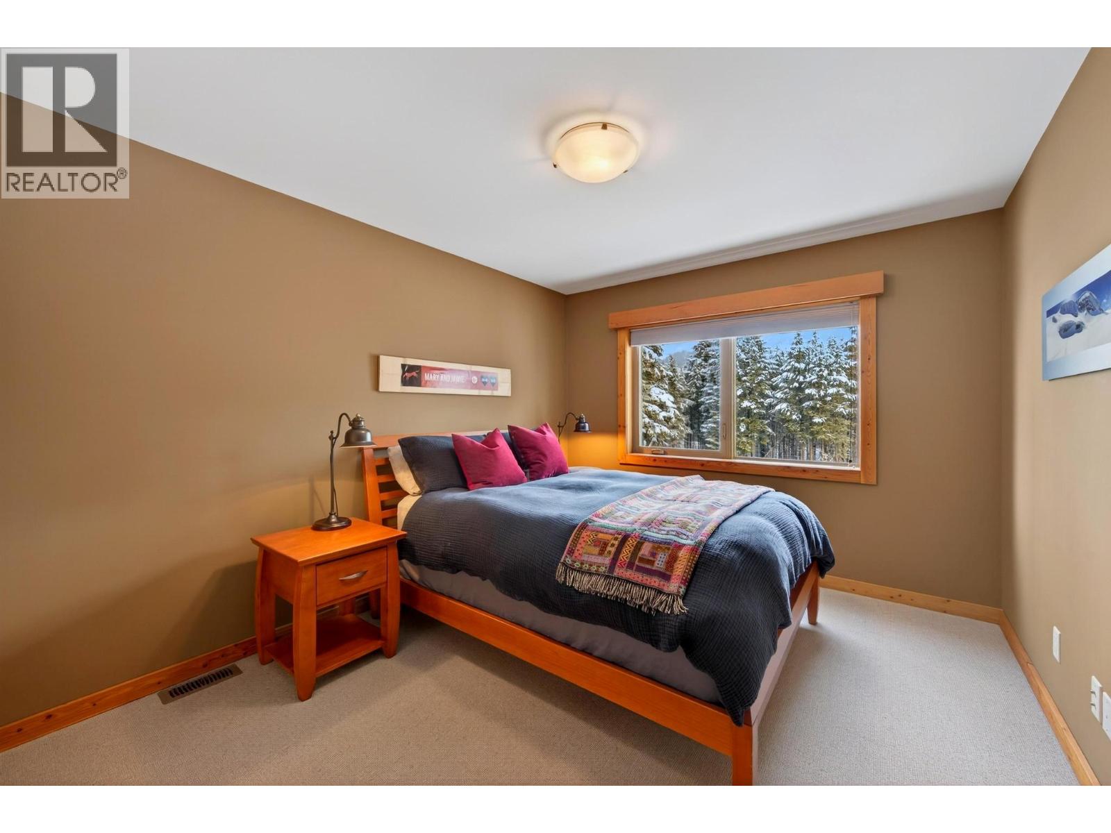 1417 Granite Drive, Golden, British Columbia  V0A 1H3 - Photo 18 - 10377381