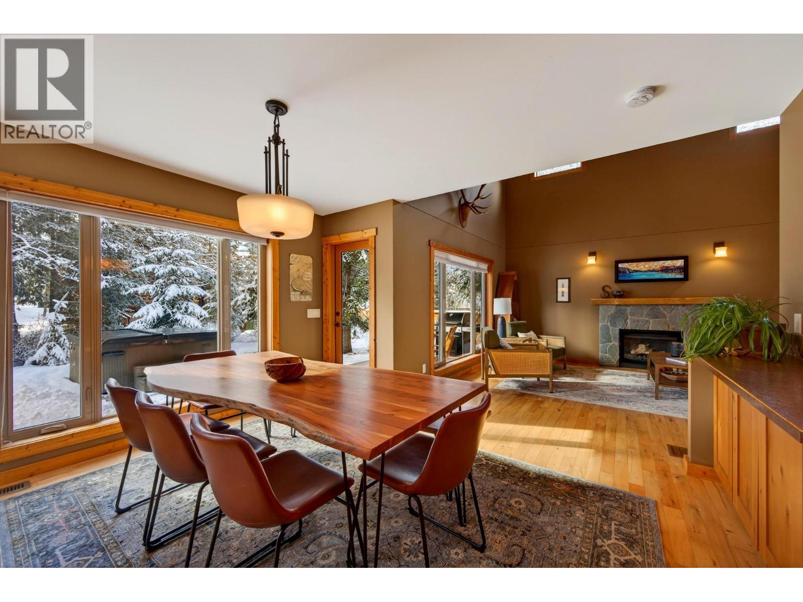 1417 Granite Drive, Golden, British Columbia  V0A 1H3 - Photo 8 - 10377381