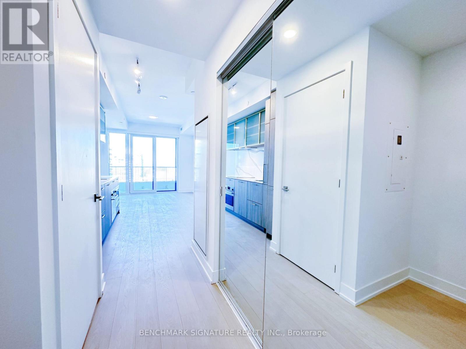 2005 - 36 Olive Avenue, Toronto, Ontario  M2N 0M4 - Photo 2 - C13213476
