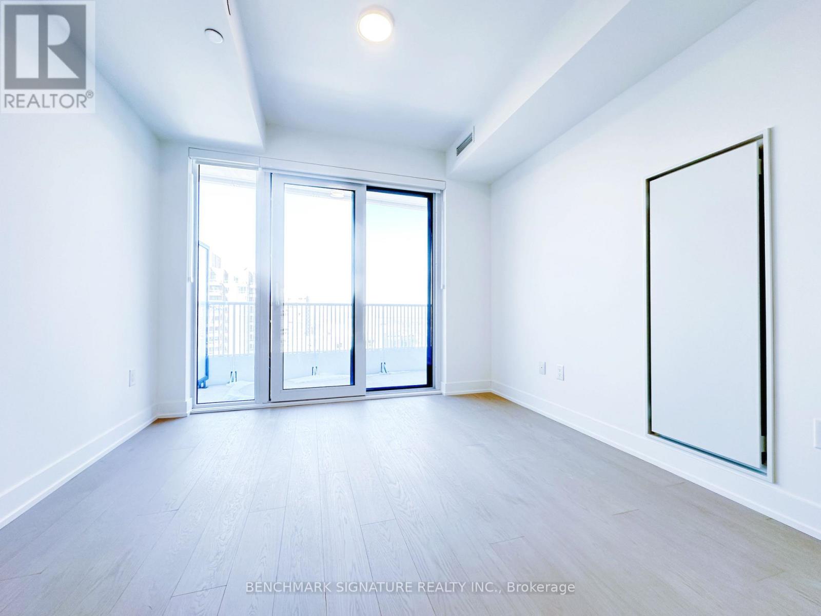 2005 - 36 Olive Avenue, Toronto, Ontario  M2N 0M4 - Photo 4 - C13213476