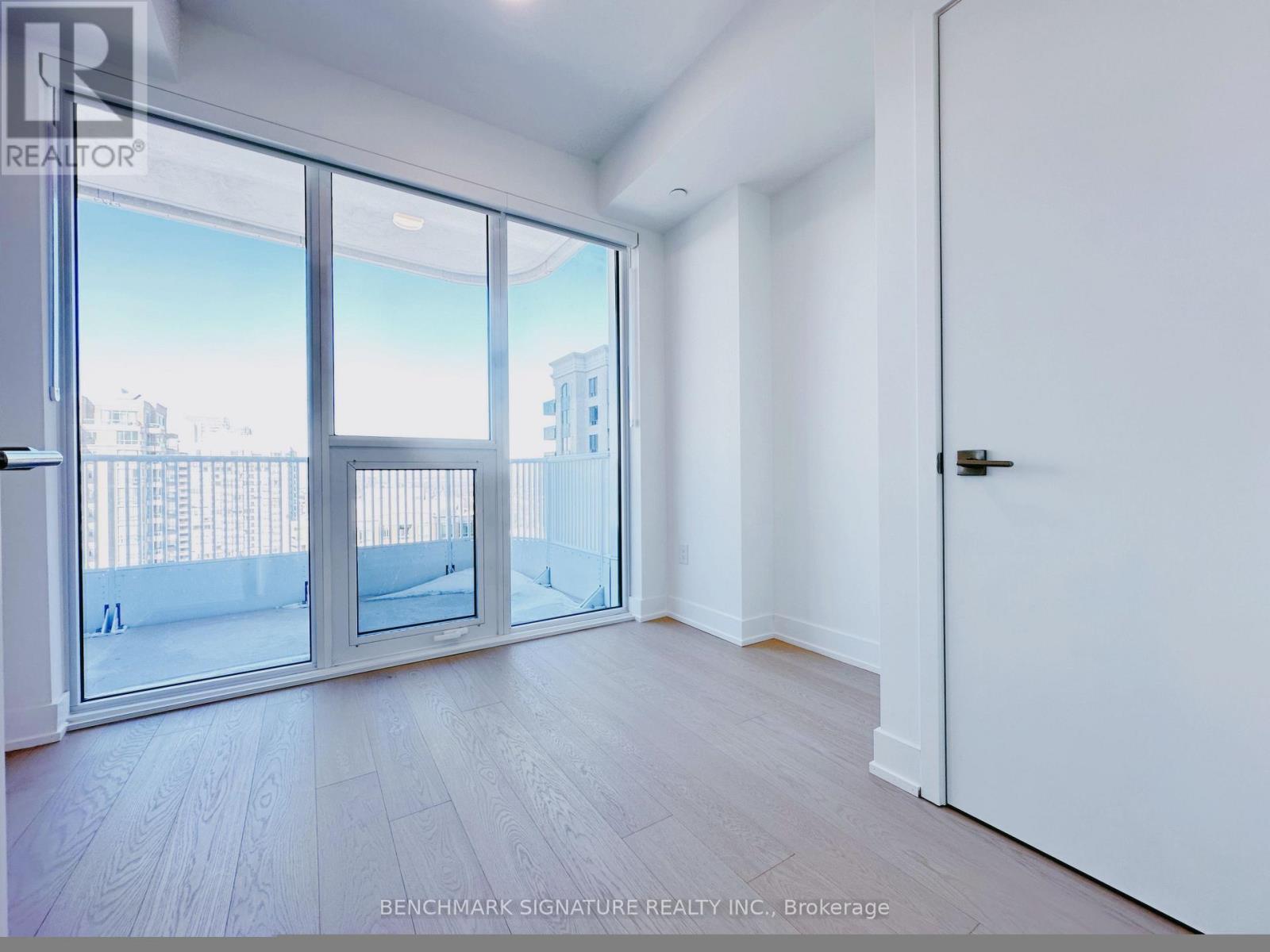 2005 - 36 Olive Avenue, Toronto, Ontario  M2N 0M4 - Photo 6 - C13213476