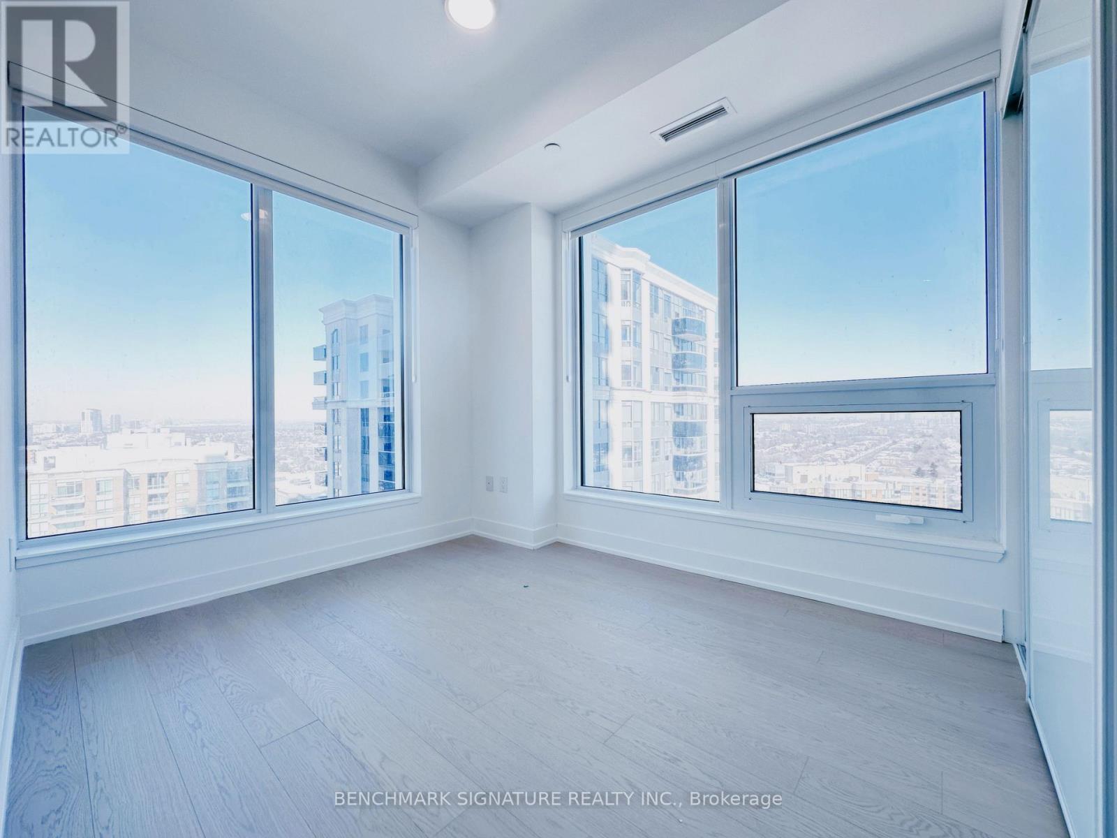 2005 - 36 Olive Avenue, Toronto, Ontario  M2N 0M4 - Photo 7 - C13213476