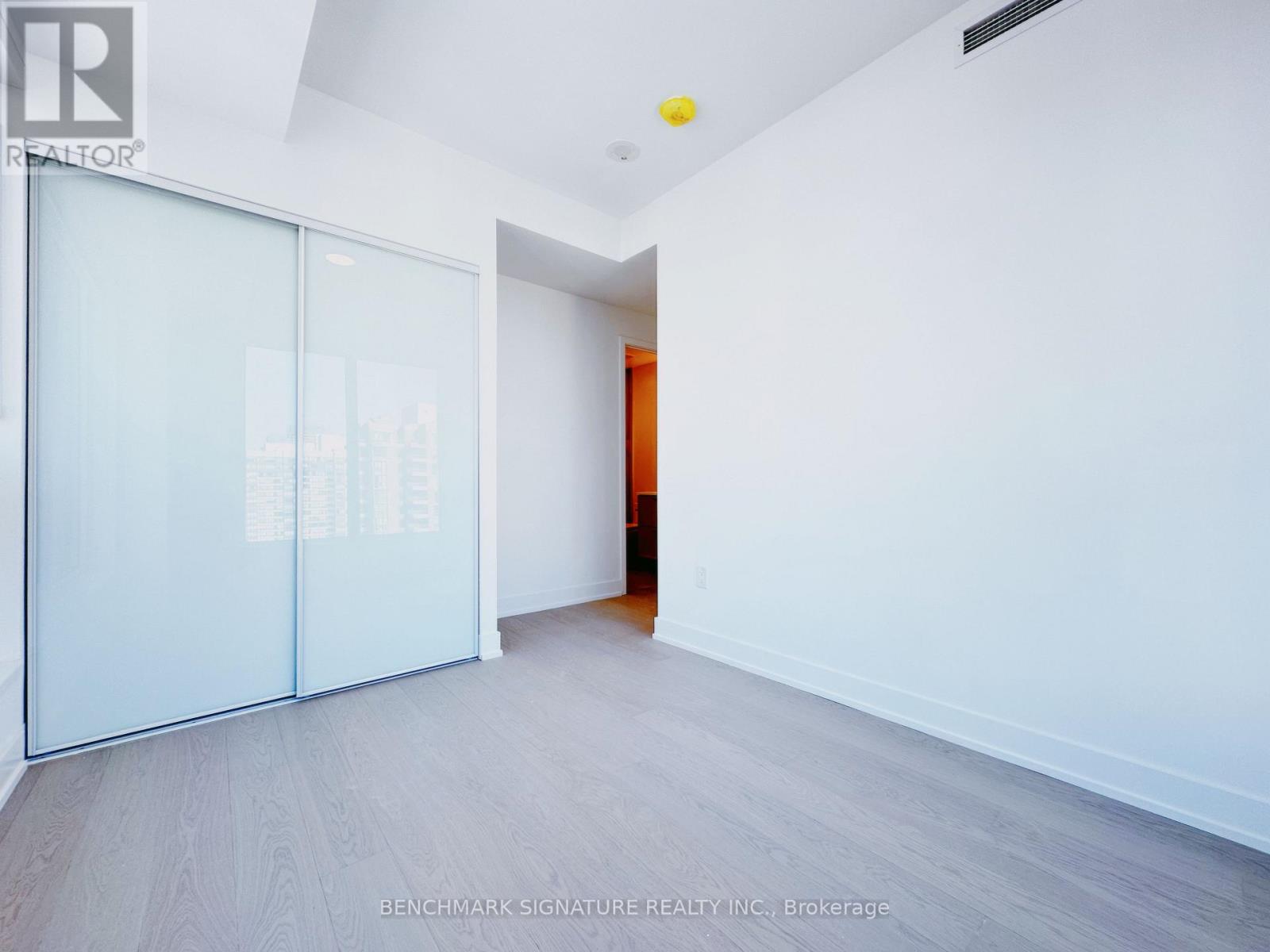 2005 - 36 Olive Avenue, Toronto, Ontario  M2N 0M4 - Photo 8 - C13213476