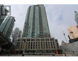 915 - 18 YONGE STREET, Toronto, Ontario