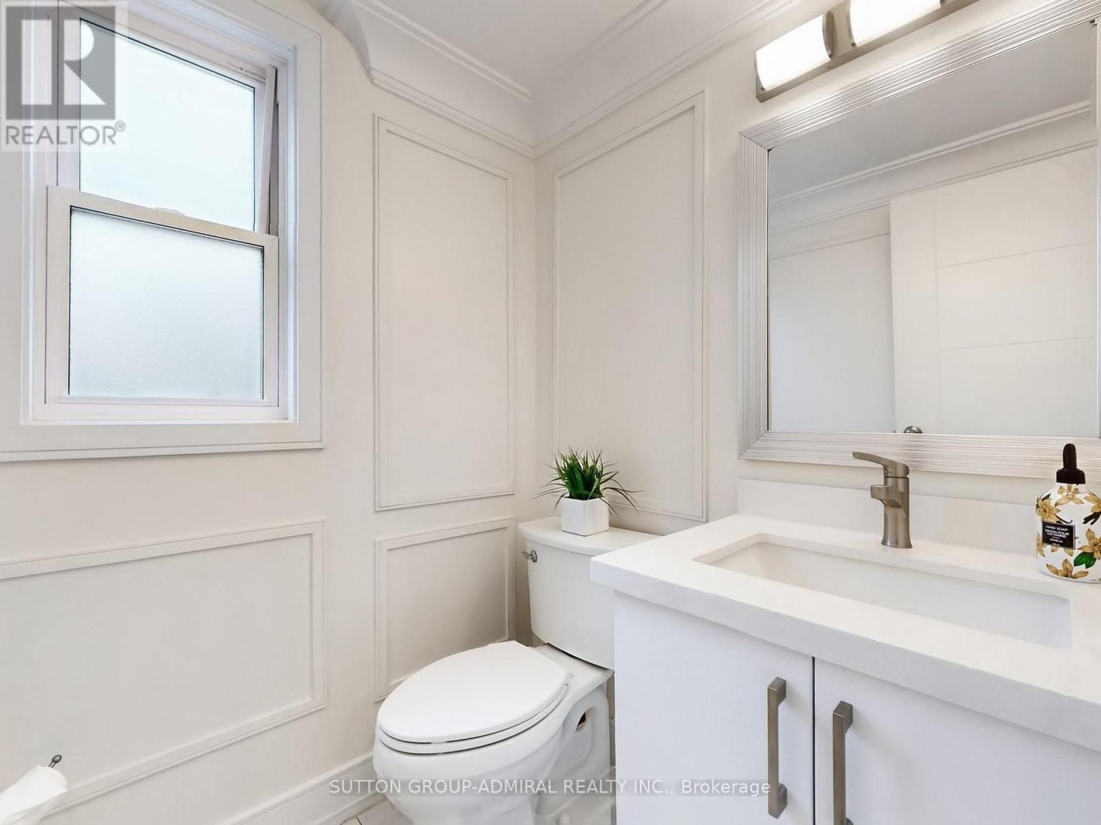 2 - 296 Torresdale Avenue, Toronto, Ontario  M2R 3N3 - Photo 12 - C13213514
