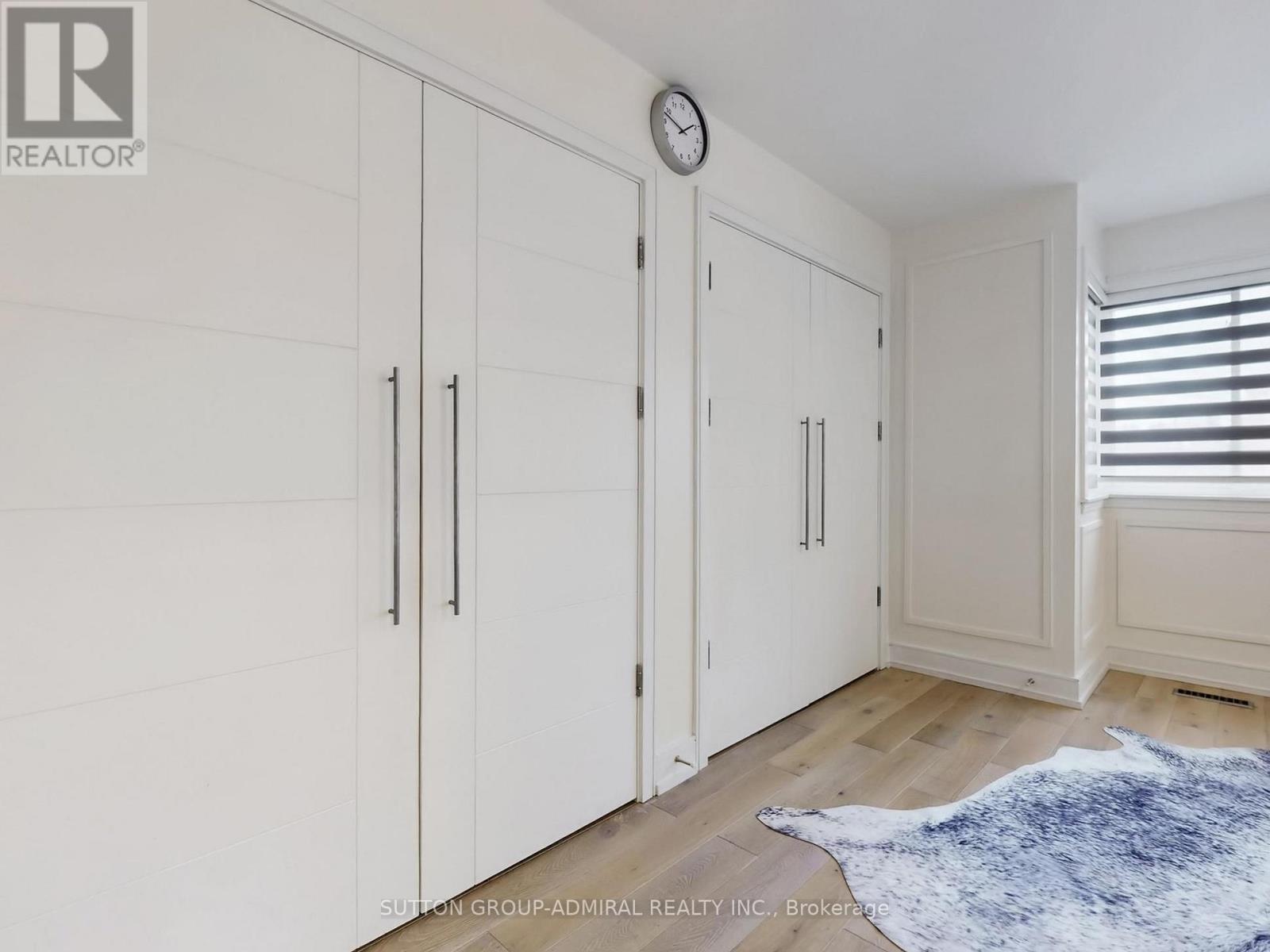 2 - 296 Torresdale Avenue, Toronto, Ontario  M2R 3N3 - Photo 15 - C13213514