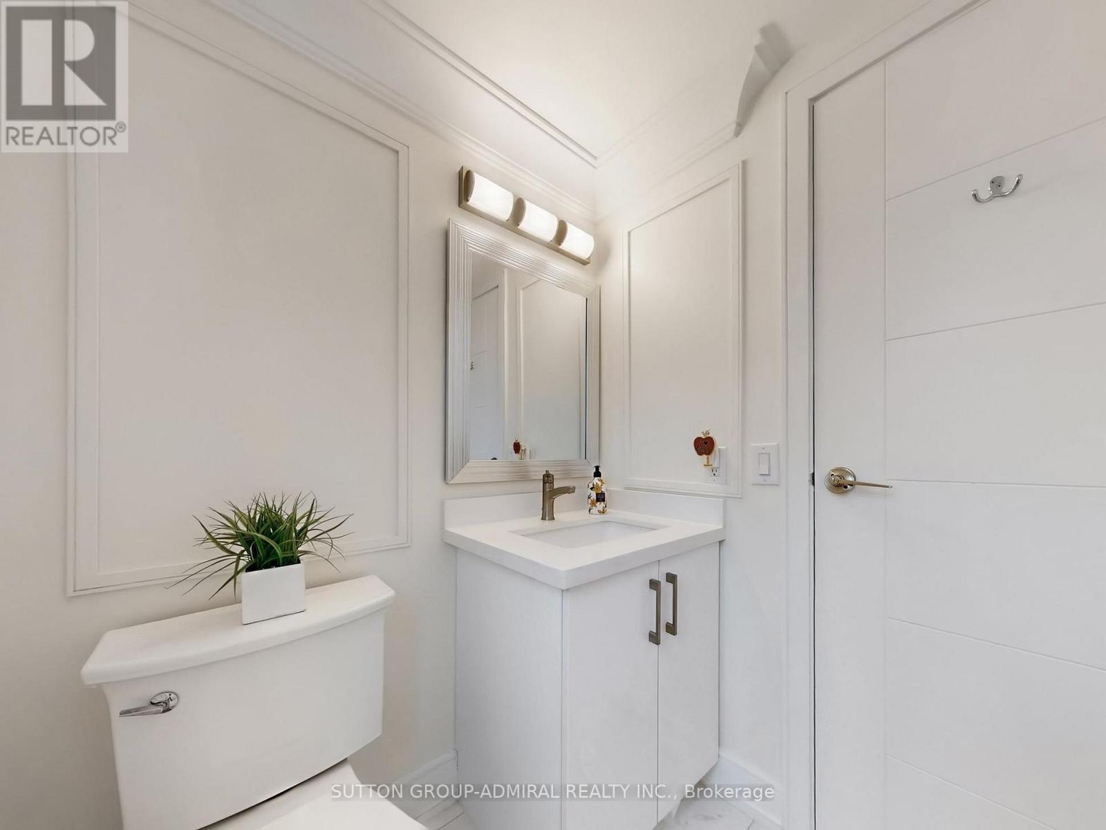 2 - 296 Torresdale Avenue, Toronto, Ontario  M2R 3N3 - Photo 16 - C13213514