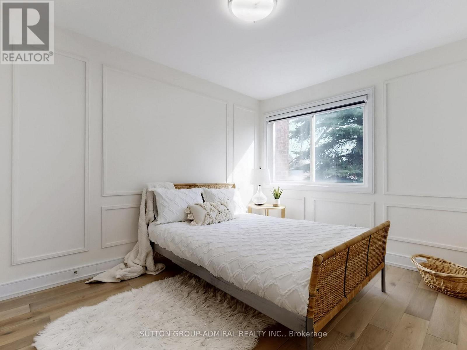 2 - 296 Torresdale Avenue, Toronto, Ontario  M2R 3N3 - Photo 20 - C13213514