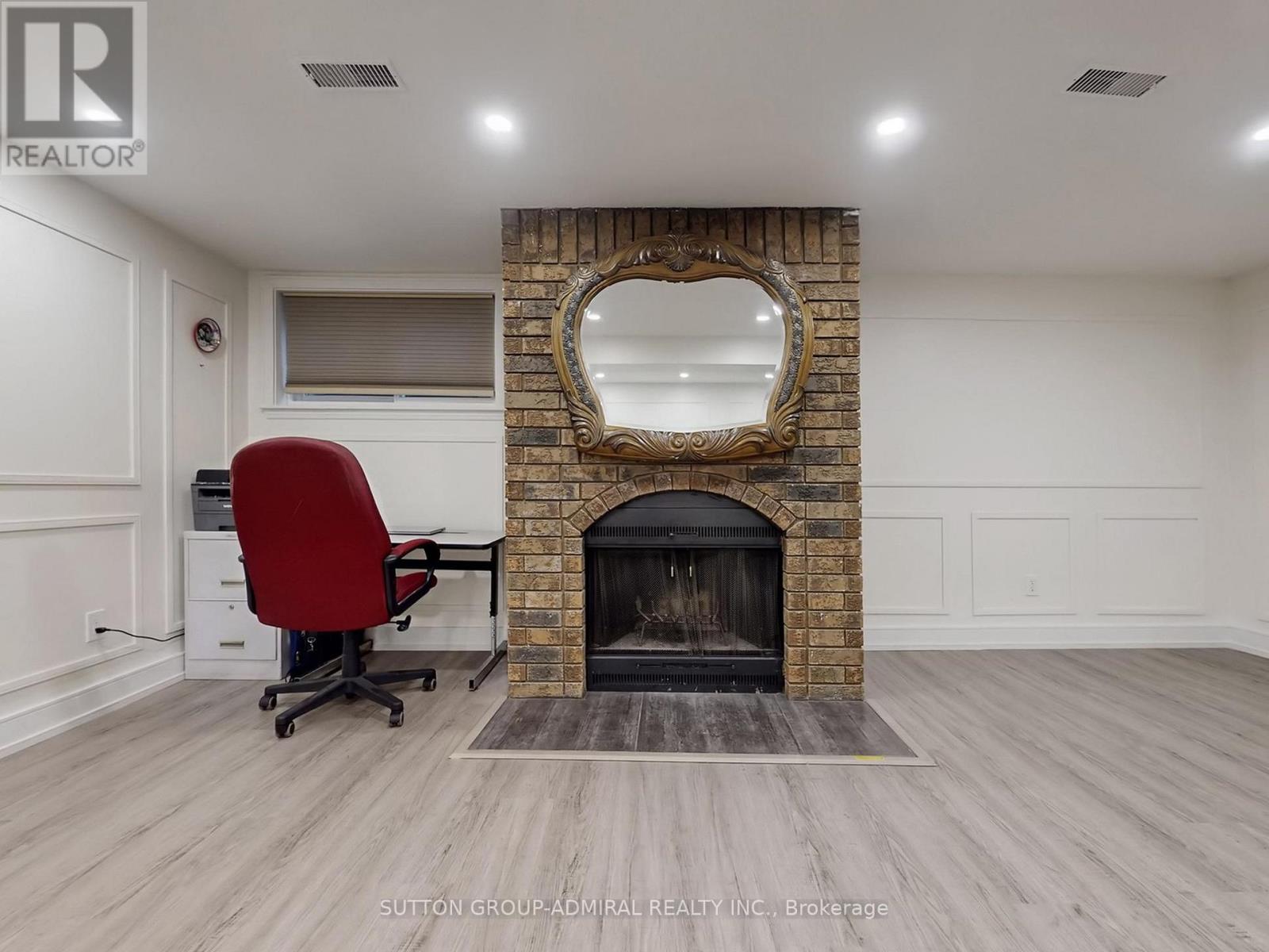 2 - 296 Torresdale Avenue, Toronto, Ontario  M2R 3N3 - Photo 22 - C13213514
