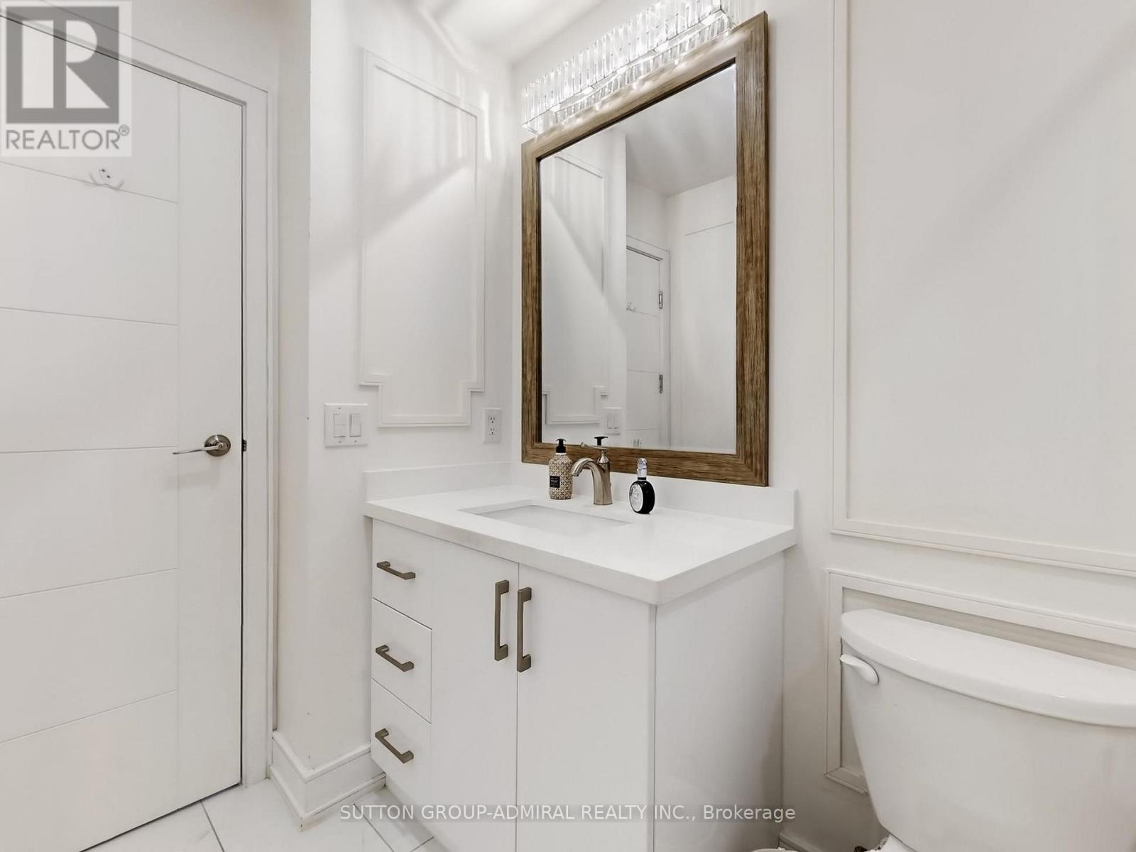 2 - 296 Torresdale Avenue, Toronto, Ontario  M2R 3N3 - Photo 23 - C13213514
