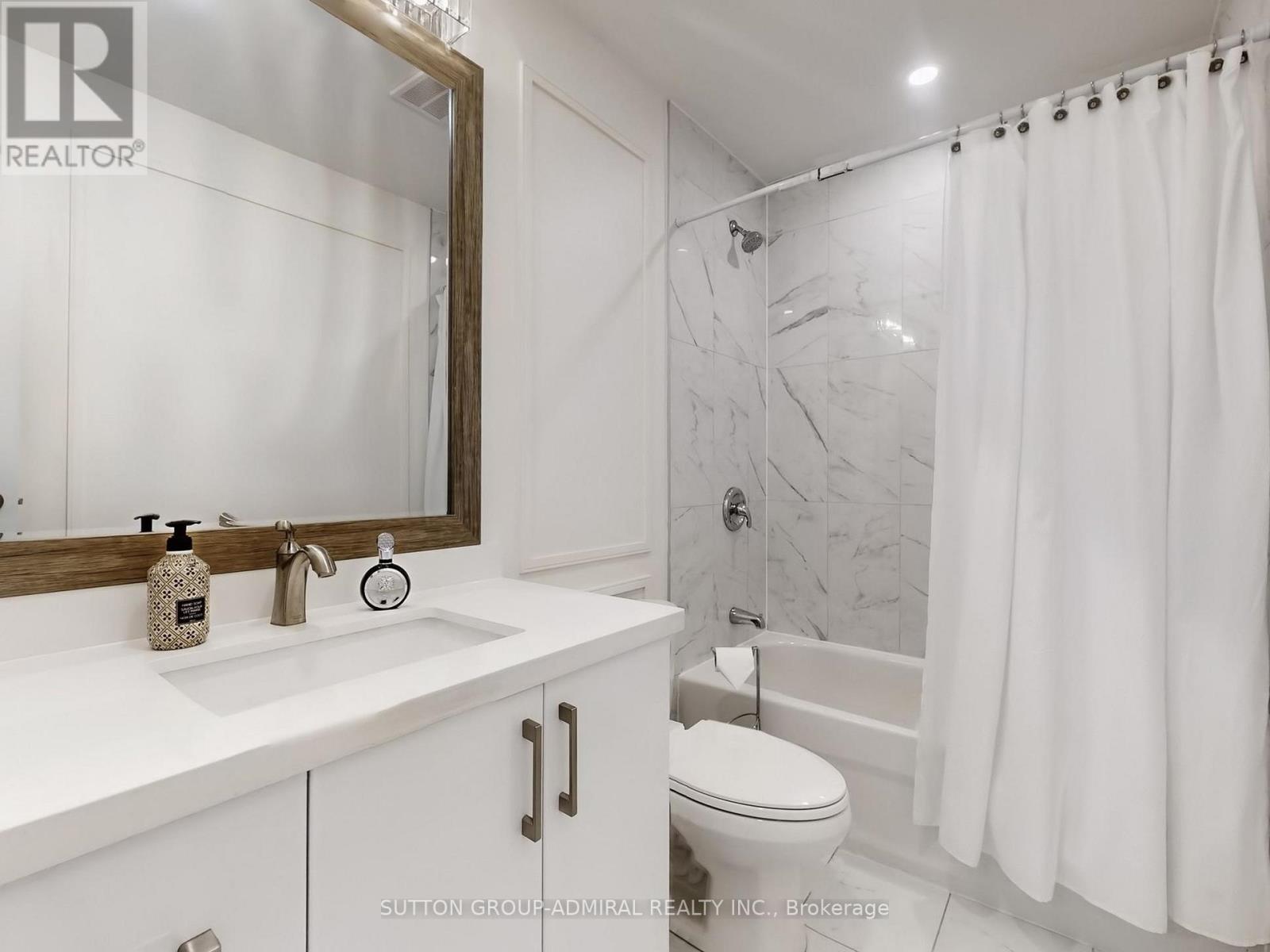 2 - 296 Torresdale Avenue, Toronto, Ontario  M2R 3N3 - Photo 24 - C13213514