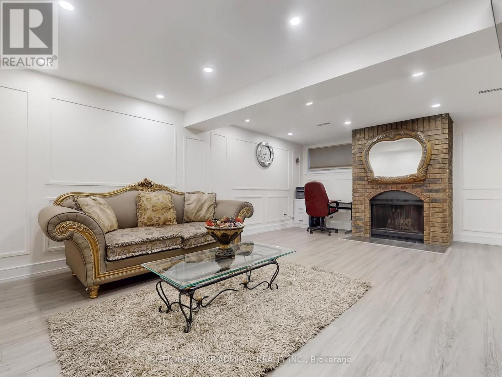 2 - 296 Torresdale Avenue, Toronto, Ontario  M2R 3N3 - Photo 28 - C13213514