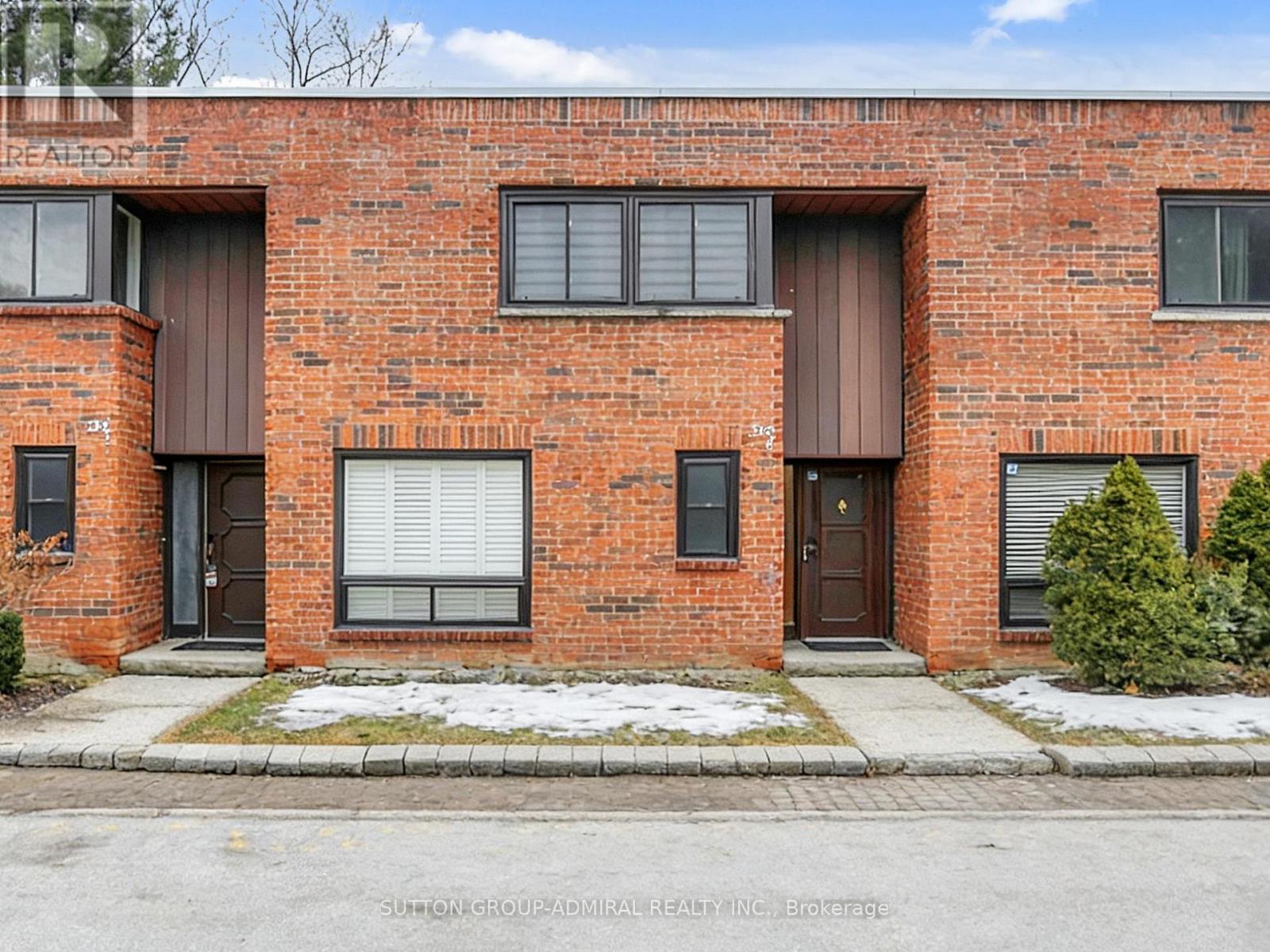 2 - 296 Torresdale Avenue, Toronto, Ontario  M2R 3N3 - Photo 35 - C13213514