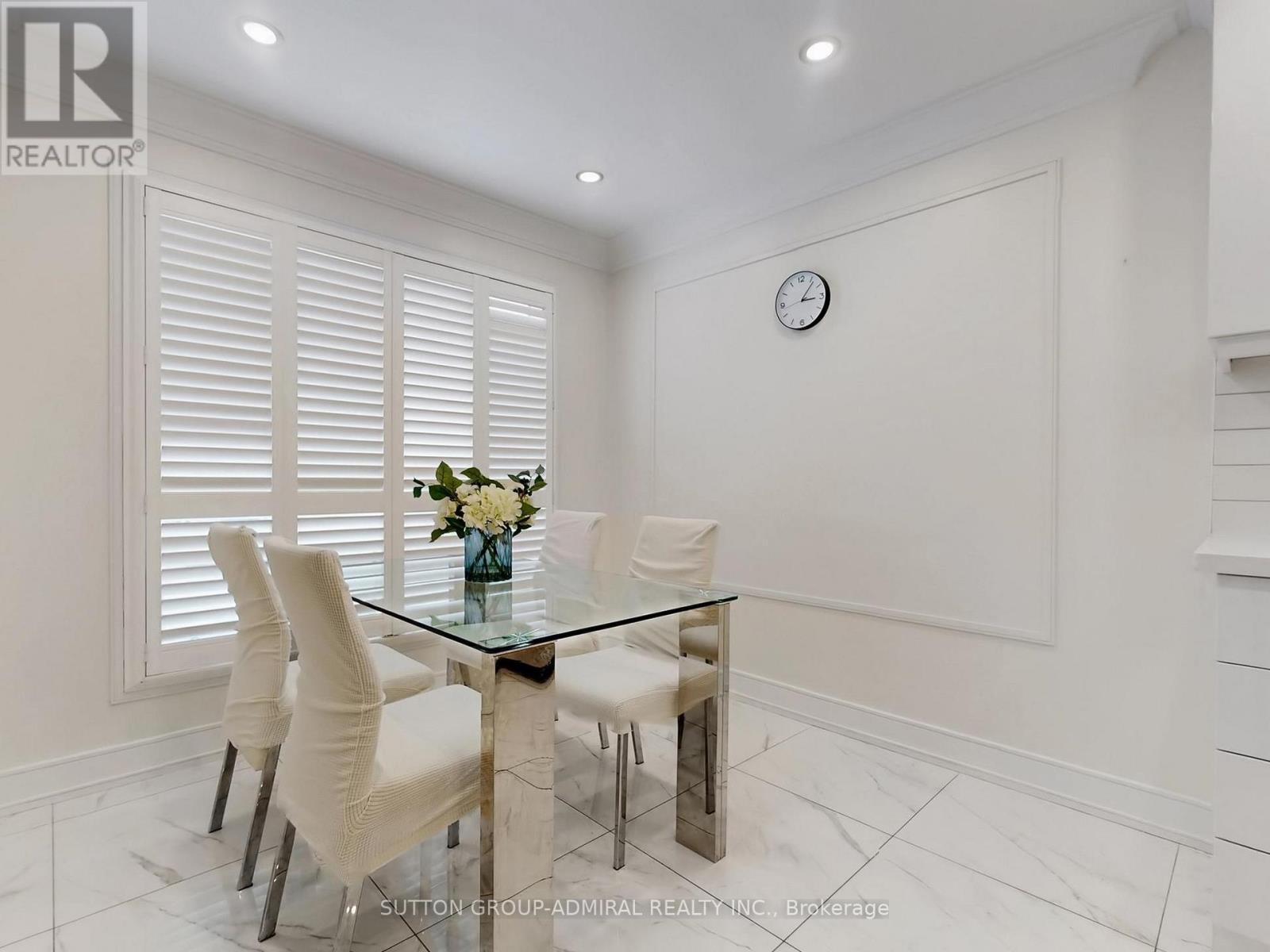 2 - 296 Torresdale Avenue, Toronto, Ontario  M2R 3N3 - Photo 6 - C13213514