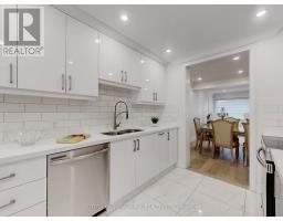 2 - 296 TORRESDALE AVENUE, Toronto, Ontario