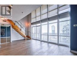 3905 - 15 FORT YORK BOULEVARD, Toronto, Ontario